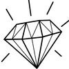diamondsvintage